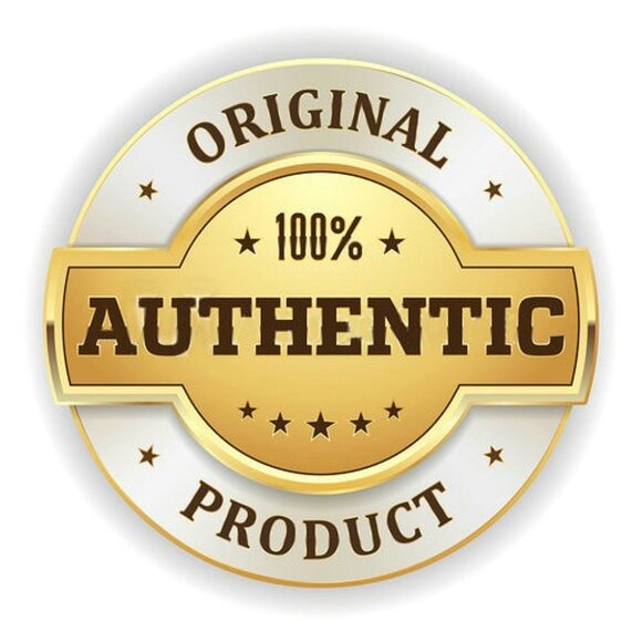 'YVES SAINT LAURENT' LEATHER EMBOSSED PROFILE CARD CASE SET - Picture 13 of 15